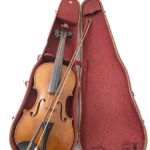 619 4081 VIOLIN